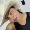 Alejandra Bernal. - @alejandra.bernal701 - TikTok