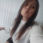 Alejandra Bernal - @alebm69 - Instagram