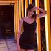 Alejandra Bernal - Facebook