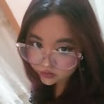 Alejandra Bernal - @ale.brnlb - Instagram