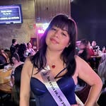 Alejandra BerNal - @alejandrapollito - Instagram