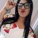 Alejandra Bernal - Facebook