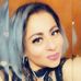 Alejandra Bernal - Facebook
