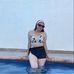 Alejandra Bernal - Facebook