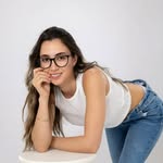 Alejandra Bernal - @alejandra.bercon - Instagram