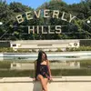 Alejandra Bernal - @alejandrabernal2526 - TikTok