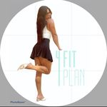 ᴬᴸᴱᴶᴬᴺᴰᴿᴬ ᴮᴱᴿᴺᴬᴸ - @passion_fitnessbm - Instagram