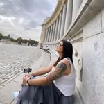 Alejandra Bernal - @alejandrabernal457 - Instagram