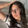 Alejandra Bernal - @alejandrabernalb - TikTok