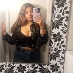 Alejandra Bernal - @blue_0g - Instagram