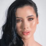 𝐀𝐥𝐞𝐣𝐚𝐧𝐝𝐫𝐚 𝐁𝐞𝐫𝐧𝐚𝐥 - @alejandrabernal03 - Instagram