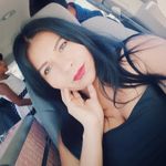 Alejandra Bernal - @alejandra.bernal.1995 - Instagram