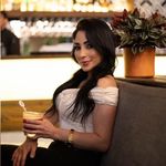 Alejandra Bernal - @alejandra93913 - Instagram