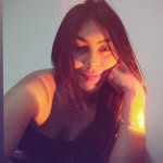 Alejandra Bernal - @alejandrabernal542 - Instagram