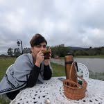 Alejandra Bernal - @alejandra____bernal - Instagram