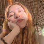 Alejandra Bernal 🤍 | Creadora de contenido - @alejandrabernalll - Instagram
