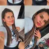 Alejandra Bernal - @alejandra.bernal507 - TikTok