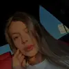 Alejandra Bernal - @alejandrabm028 - TikTok