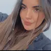 Alejandra Bernal - @aaaaale_b - TikTok
