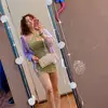 Alejandra Bernal - @alejandrabernal009 - TikTok