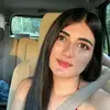 Alejandra Bernal Jaramillo - @alejandrabernalja - TikTok