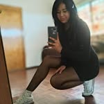 Alejandra Bernal Sixto - @alexandriasixto - Instagram