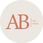 Alejandra Bernal Studio - @alejandrabernaldesign - Instagram