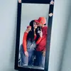 🎀Bernal💘. - @alejandrabernal0925 - TikTok