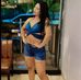 Zharick Alejandra Paguay Bernal - Facebook
