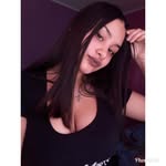 Alejandra Cabello - @alejandra.cabello.90281 - Instagram