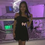 Alejandra Cabello - @ale.cabello15 - Instagram