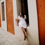Alejandra Cabello - @alee_cabello - Instagram
