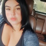 Alejandra Cabello - @sailibercabello - Instagram