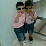 Alejandra Cabello - @alejandra.cabello.79 - Instagram