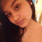 Alejandra Cabello - @alejandra.cabello.188 - Instagram