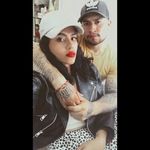 Alejandra Cabello - @riri_cabello - Instagram