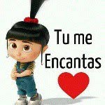 Alejandra Cabello - @alejandra.cabello.7731 - Instagram