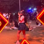Alejandra Cabello - @_alejandracabello - Instagram