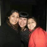 Alejandra Cabello - @alejandra.cabello.522 - Instagram