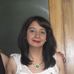Alejandra Cabello - Facebook