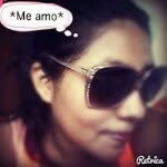 Alejandra Cabello - @alejandra.cabello.583 - Instagram
