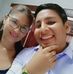 Alejandra Cabello - Facebook