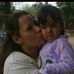 Alejandra Cabello - Facebook
