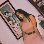 Alejandra Cabello - @alejandracabelloron - Instagram
