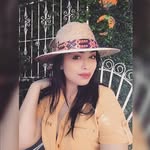 Alejandra Cabello - @alejandra.cabello.524934 - Instagram