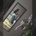 Alejandra Cabello - @ale_cabello21 - Instagram