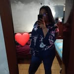 Alejandra Cabello - @alejandra.cabello.5245961 - Instagram