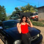 Alejandra Cabello - @ale_cabello0327 - Instagram