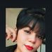 Alejandra Cabello - Facebook