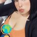 Alejandra Cabello - Facebook